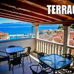 Διαμέρισμα Fedrigo
