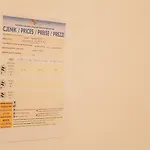 Διαμέρισμα Fedrigo