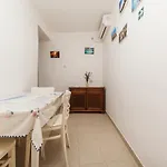 Fedrigo Διαμέρισμα Sutivan