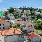Fedrigo Διαμέρισμα Sutivan