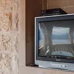 Fedrigo 수티반