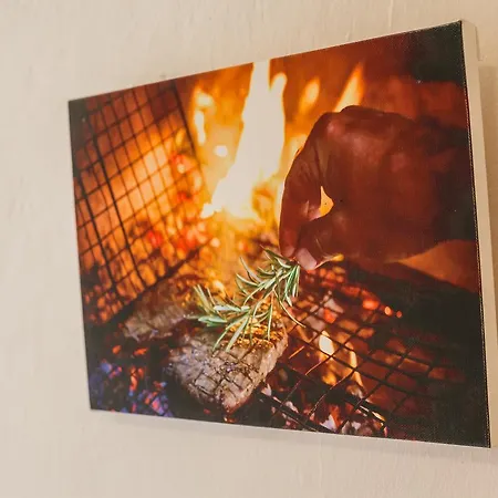 Fedrigo Daire Sutivan