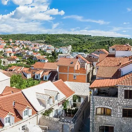 Fedrigo スティヴァン