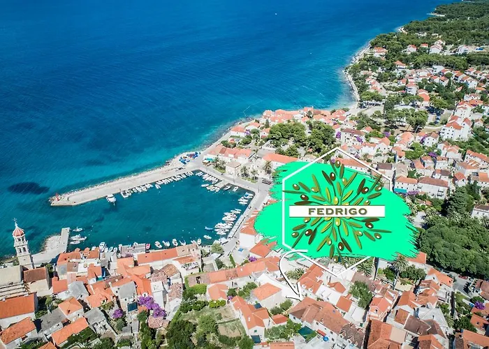 Fedrigo