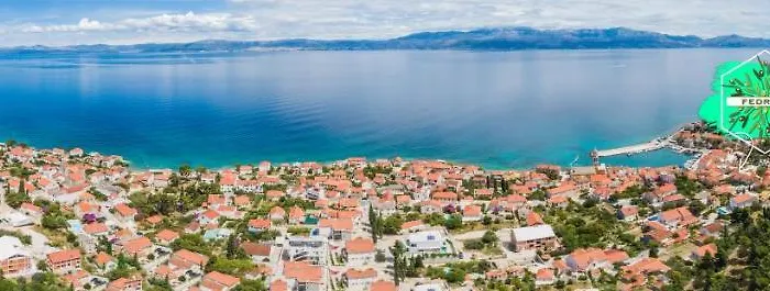Fedrigo سوتيفان