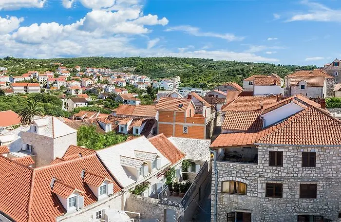 Fedrigo سوتيفان